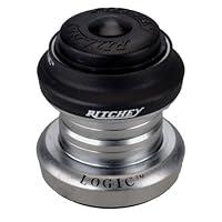 Algopix Similar Product 11 - Ritchey Logic Threadless Headset