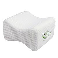 Algopix Similar Product 4 - SWEETY LIFE Sweetylife Knee Pillow for