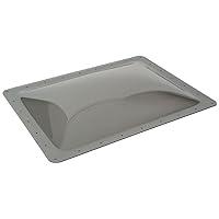 Algopix Similar Product 19 - ICON 12122 RV Skylight