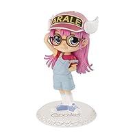 Algopix Similar Product 7 - Banpresto Dr Slump AraleChan Q