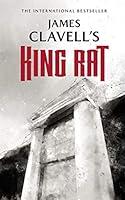 Algopix Similar Product 18 - King Rat The Epic Novel of War and