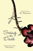 Algopix Similar Product 1 - Seeing in the Dark Short Stories by R
