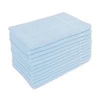 Algopix Similar Product 7 - Altima Plus Bleach Safe Salon Towels