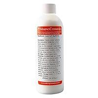 Algopix Similar Product 11 - MakingCosmetics  Sodium Lauryl Sulfate