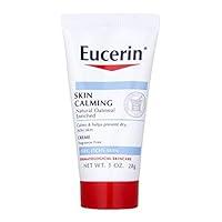 Algopix Similar Product 20 - Eucerin Skin Calming Daily
