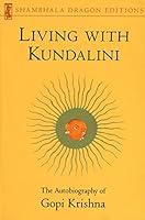 Algopix Similar Product 1 - Living with Kundalini The
