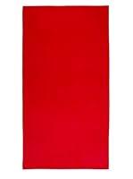 Algopix Similar Product 14 - Bahia Beach Towels Solid Velour Beach