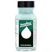 Algopix Similar Product 8 - Tempil 24423 TEMPILAQ Advanced TL060