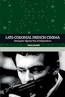 Algopix Similar Product 20 - Latecolonial French Cinema Filming