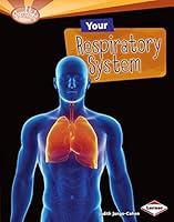 Algopix Similar Product 13 - Your Respiratory System Searchlight