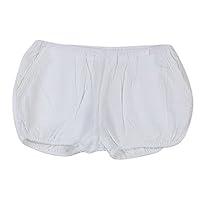 Algopix Similar Product 14 - Egg by Susan Lazar Cloth Shorts