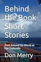 Algopix Similar Product 10 - Behind the Book Short Stories from