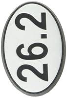 Algopix Similar Product 5 - Crocs Jibbitz Sports Shoe Charms