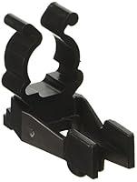 Algopix Similar Product 20 - Hazet 112618 Tool holder with 07