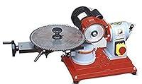 Algopix Similar Product 6 - Heavy Duty 125mm Electric Circular Saw
