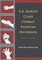 Algopix Similar Product 19 - US Marine Close Combat Fighting