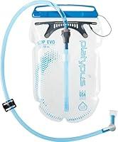 Algopix Similar Product 14 - Platypus Big Zip EVO TasteFree Water