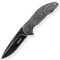 Algopix Similar Product 6 - Kershaw Blend