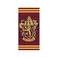 Algopix Similar Product 10 - Setino Harry Potter 821421 Gryffindor