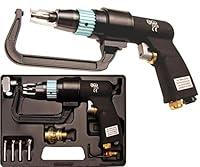 Algopix Similar Product 12 - BGS 3205 | Air Spot Welding Cutter