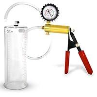 Algopix Similar Product 5 - LeLuv Ultima Mens Enlargement Vacuum