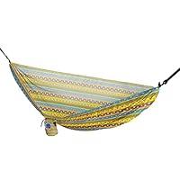 Algopix Similar Product 3 - YUKON OUTFITTERS Outdoor 15 oz Ripstop