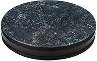 Algopix Similar Product 11 - Remo Nightwaves Ocean Drum - 16"