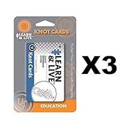 Algopix Similar Product 17 - Ultimate Survival Technologies Learn 