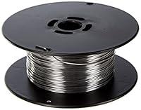 Algopix Similar Product 18 - Flux Cored Welding Wire for BT-FW100