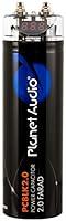 Algopix Similar Product 8 - Planet Audio PCBLK20  2 Farad Car