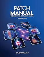 Algopix Similar Product 5 - Patch Manual LifeWave New Member