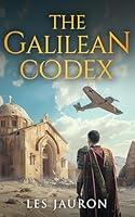 Algopix Similar Product 11 - The Galilean Codex