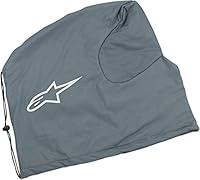 Algopix Similar Product 15 - Alpinestars 898911910 M8M10 Soft
