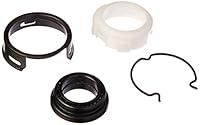 Algopix Similar Product 8 - Crown Automotive 4487696K Steering