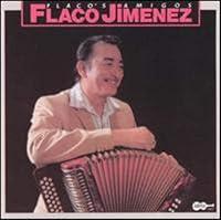 Algopix Similar Product 9 - Flaco's Amigos