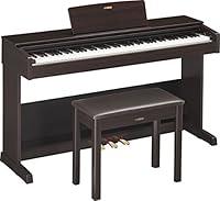 Algopix Similar Product 1 - Yamaha YDP103 Arius Series Piano with