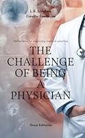 Algopix Similar Product 3 - The challenge of being a physician