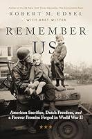 Algopix Similar Product 7 - Remember Us American Sacrifice Dutch