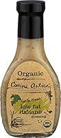 Algopix Similar Product 20 - Cucina Antica Organic Low Fat Italiano