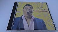 Algopix Similar Product 7 - Louis Prima