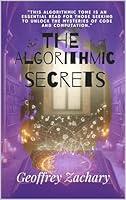 Algopix Similar Product 15 - The Algorithmic Secrets