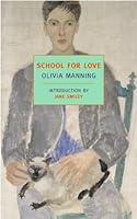 Algopix Similar Product 5 - School for Love New York Review Books