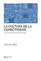 Algopix Similar Product 10 - La cultura de la conectividad Una
