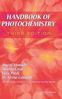 Algopix Similar Product 2 - Handbook of Photochemistry