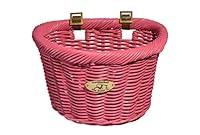 Algopix Similar Product 3 - Nantucket Bicycle Basket Co Cruiser
