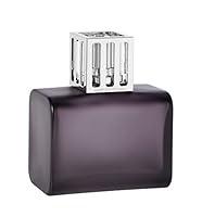 Algopix Similar Product 6 - Lampe Berger Lamp - Quadri Prune