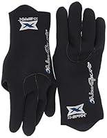 Algopix Similar Product 6 - NeoSport 3-mm XSPAN Glove