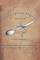 Algopix Similar Product 12 - Silver Spoon Diaries: Family Memories