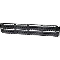 Algopix Similar Product 10 - Intellinet Network Solutions 513579