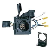 Algopix Similar Product 18 - Hopkins Towing Solutions 47185